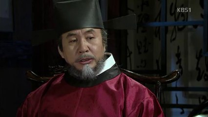 합정오피,천안건마,《아찔한밤》abam6∴net♀む