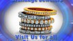 Diamond Necklace Louisville 40207 | Brundage Jewelers KY