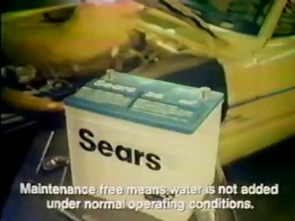 Wimbledon 1978 - Final - Bjorn Borg vs Jimmy Connors - Full Match(360p_H.264-AAC)