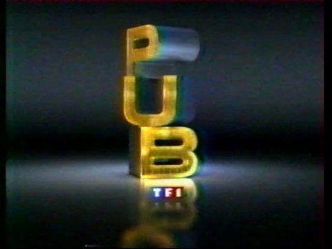 TF1 2 Juillet 2007 2 B.A., 4 Pubs