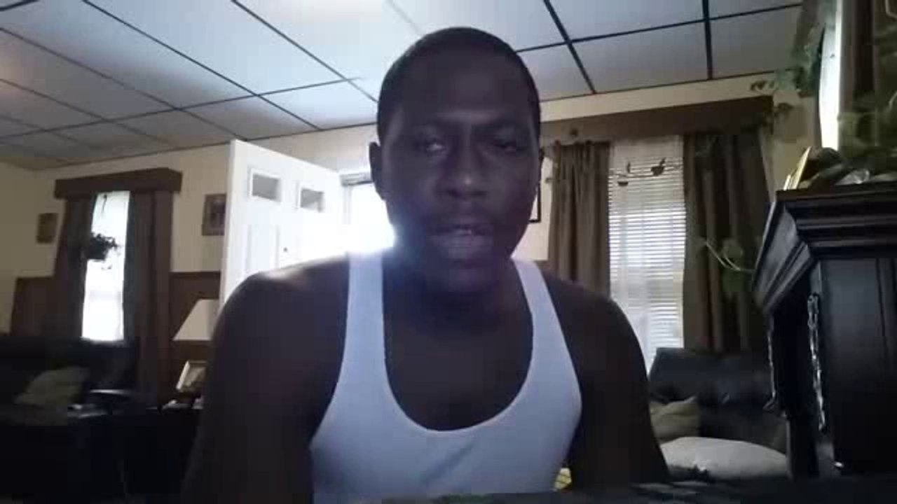 DEATH CAMPS!!!!!! RFID PROPHECY!!!!! WARNING
