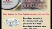 Brundage Jewelers | Diamond Jewelry Louisville KY