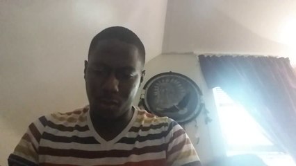 TO LATE TO CALL ON YAHAWASHI PT1