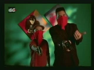 Loquillo - Luche | Lo Mejor de Macotera