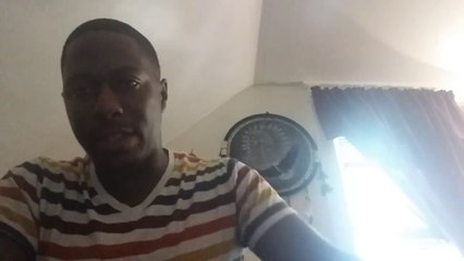 TO LATE TO CALL ON YAHAWASHI PT2