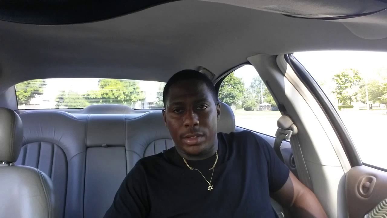 WHY WE ARE IN THE TRUTH. PLAY TIME IS OVER!! PT1