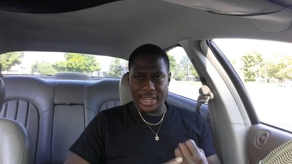 WHY WE ARE IN THIS TRUTH. PLAY TIME IS OVER!! PT2