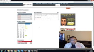 No Cost Income Stream 2.0 Review - Watch this real life result