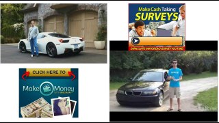 No Cost Income Stream Review - Don't Buy No Cost Income Stream Until You See This!