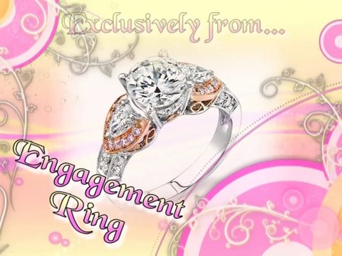Anniversary Rings Burlington | Jewelry Fremeau Jewelers