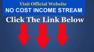 No Cost Income Stream Review
