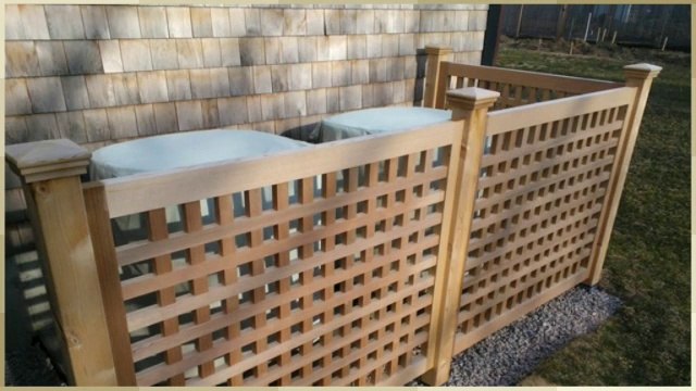 Lg Mini Split Air Conditioner in Columbia (Sun Shades).