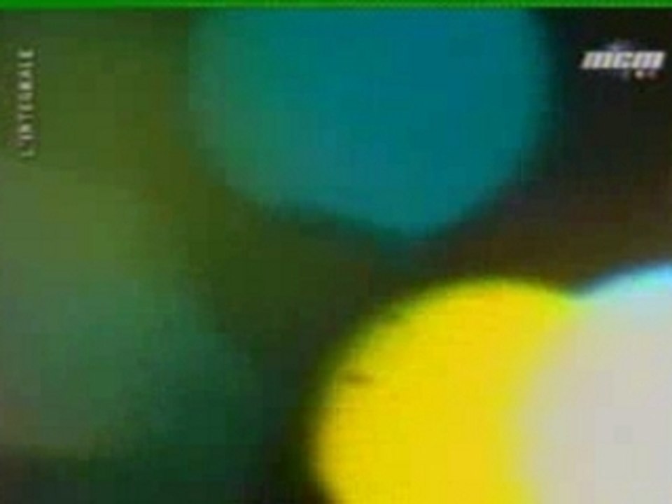 Noir Desir - Lolita Nie En Bloc