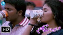 Geethanjali Song Trailer - Thellavaari Pillakodi Song - Anjali, Kona Venkat