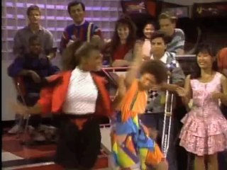 Death to Slater - Dancing to the Max