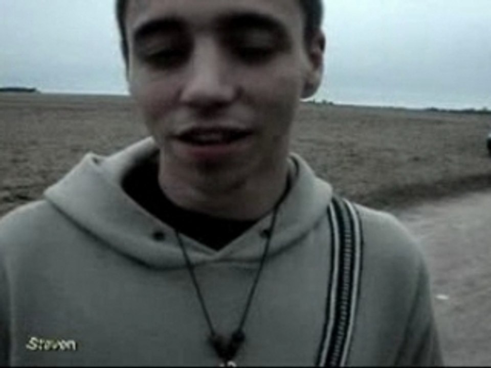 Artshitek Free de Fere 02/09/06 (1)