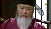 강서오피,강북건마,《아찔한밤》abam6∴netヰ￢