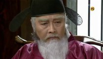 강남오피,역삼건마,《아찔한밤》abam6∴net４キ