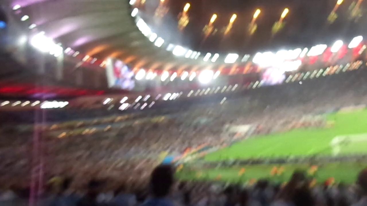 Final - 3