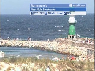 Santorini - Greece, Ekaterinburg - Russia, Warsaw - Poland, Warnemunde - Germany, Lugano - Ticino - Switzerland, Cannes - France, Vienna - Austria