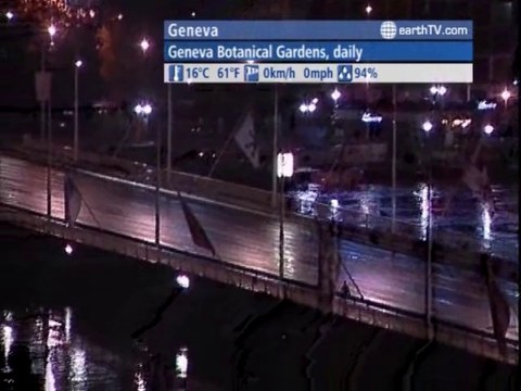 Budapest - Hungary, Lugano - Ticino - Switzerland, London - United Kingdom, Geneva - Switzerland, Melbourne - Australia, Tenerife - Spain, Amsterdam - Netherlands