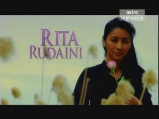 Pengantin.Untuk.Di.Jual.Episod 1