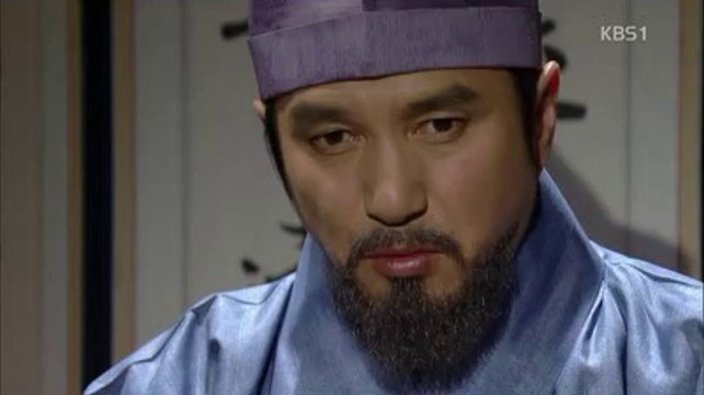 논현오피,둔산동건마,《즐겨박기》runzb∴org「¶