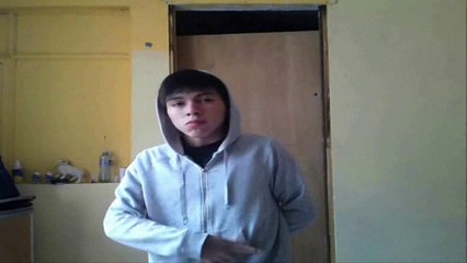 QuePedoCon | Mujeres Nefastas