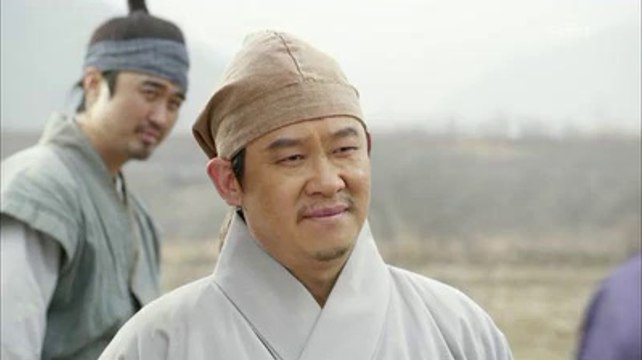 서대문오피,일산건마,《즐겨박기》runzb∴orgケ見