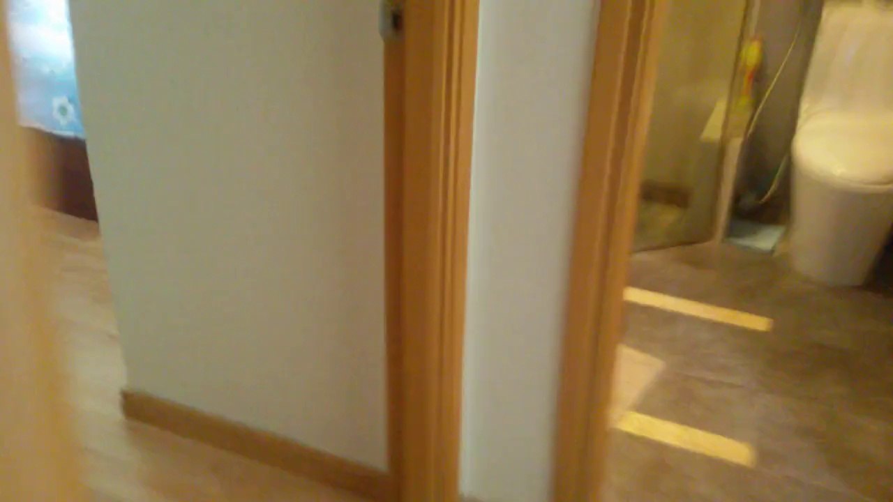 cho-thuê-căn-hộ-saigon-pearl-call-0977771919