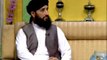 Shan e Hazrat Mola Ali (A.S) on Such Tv.by Mufti Muhammad Hanif Qureshi(20-07-2014).Part 1