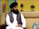 Shan e Hazrat Mola Ali (A.S) on Such Tv.by Mufti Muhammad Hanif Qureshi(20-07-2014).Part 1