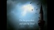Ahmed Bukhatir - Last Breath [HD] with. Songtext_Lyric - YouTube