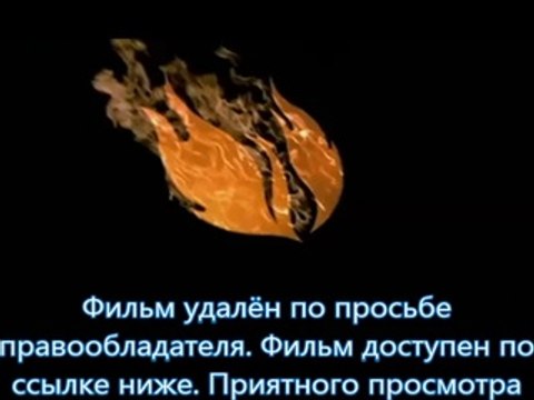 смотреть фильм Планета обезьян: Революция hd