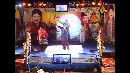 SINDHI MANNHOO MITHA Song By SHAMAN ALI MIRALI