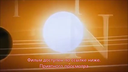 смотреть в качестве Поддубный