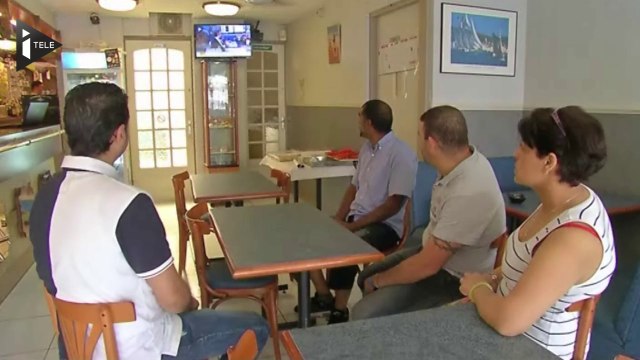 Lille : la communauté musulmane choquée par les débordements de Sarcelles