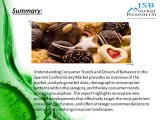 JSB Market Research: Consumer Trends Analysis: Understanding Consumer Trends and Drivers of Behavior in the Spanish Confectionery Market