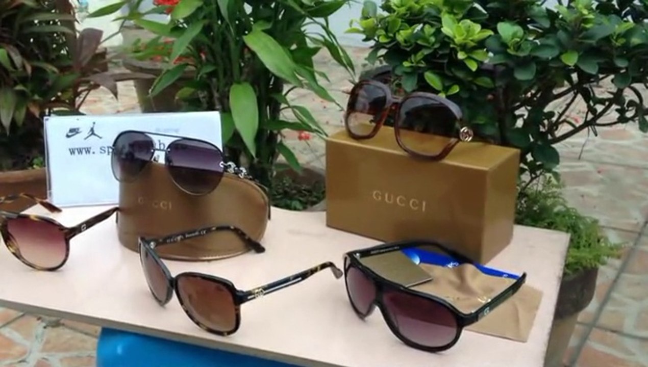 Discount Sunglasses Buy Now - Buyshoesclothes.ru
