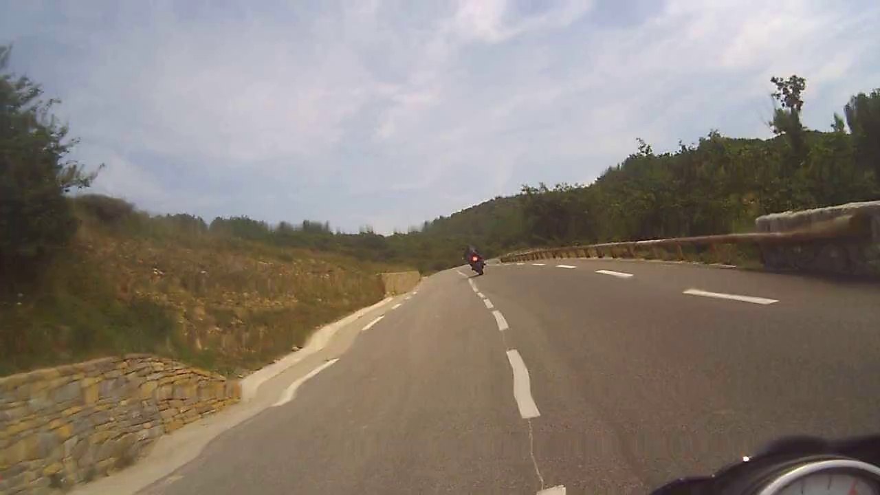 essai modif vibra origi