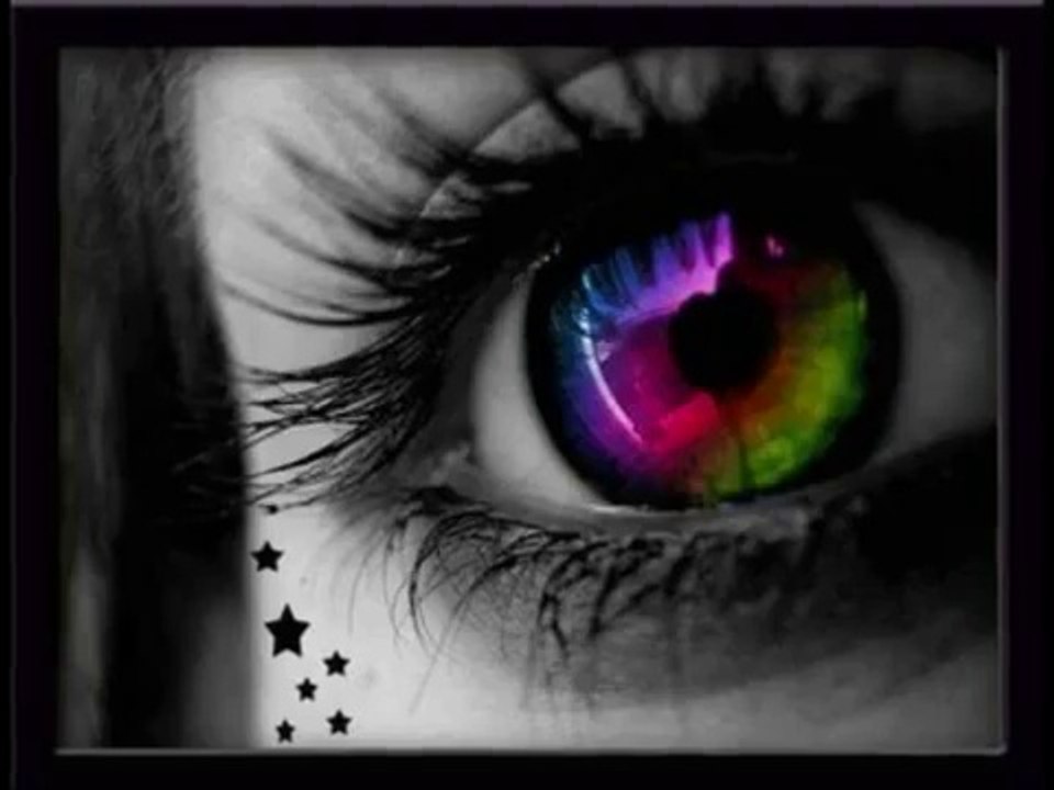 Si Tu No Estas Aqui "NURIA FERGO" {Miros Mar}¸.•*¨*• ♪♫