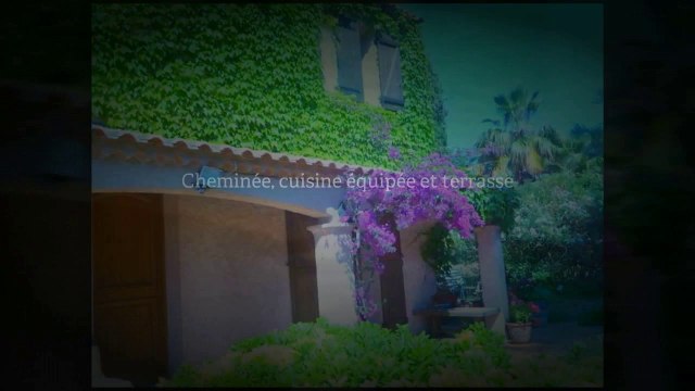 Maison, Villa F5 à vendre, Six Fours Les Plages (83), 399000€