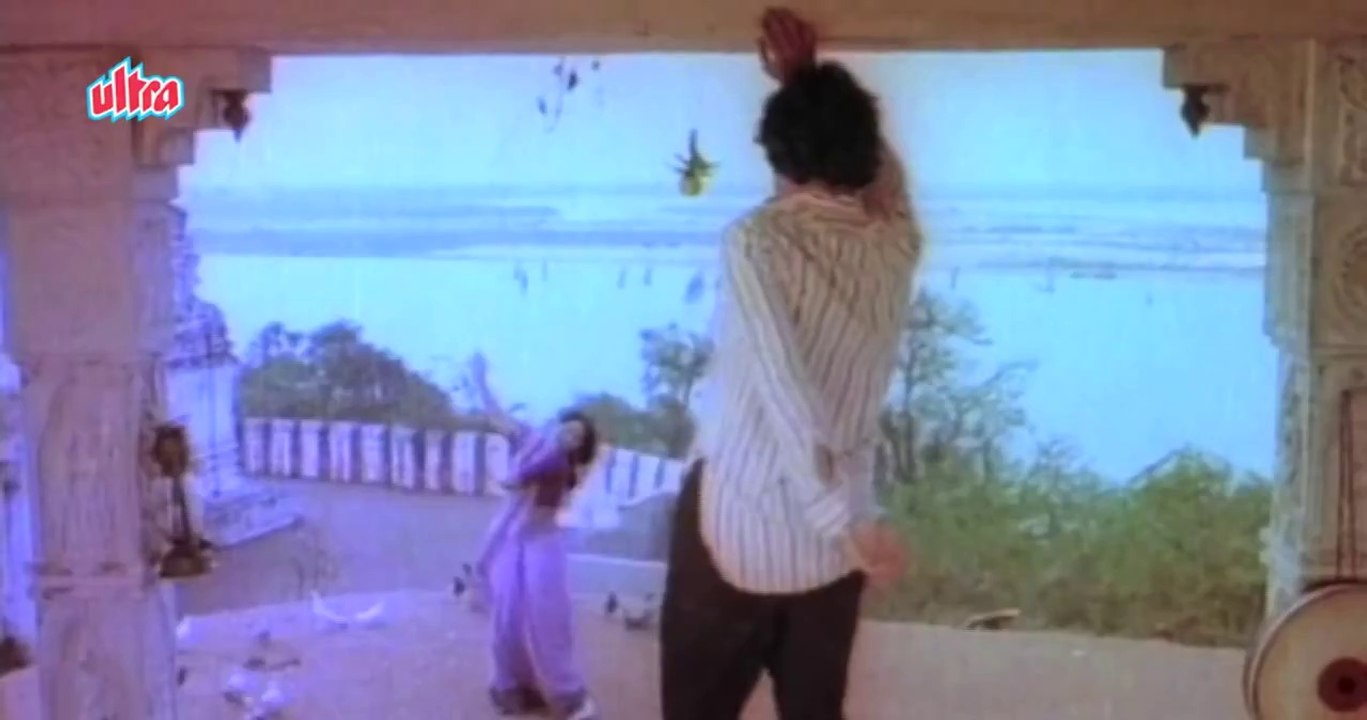KOYAL BOLI DUNIYA DOLI - 1979
