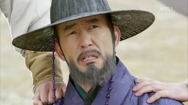 수유오피,삼성건마,《즐겨박기》runzb∴org￥よ