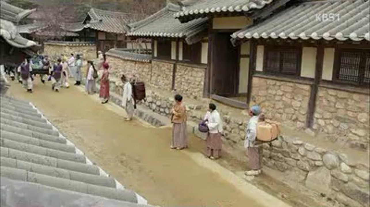 종로오피,부천건마,《즐겨박기》runzb∴orgホ見