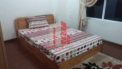 Tel 0933417473 | Cho thuê căn hộ chung cư Harmona Trương Công Định