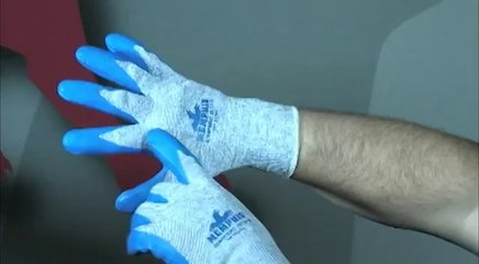 mua găng tay chống tĩnh điện, chất lượng tốt, giá bán rẻ, giao hàng nhanh Mr. Quân  01649.598.929