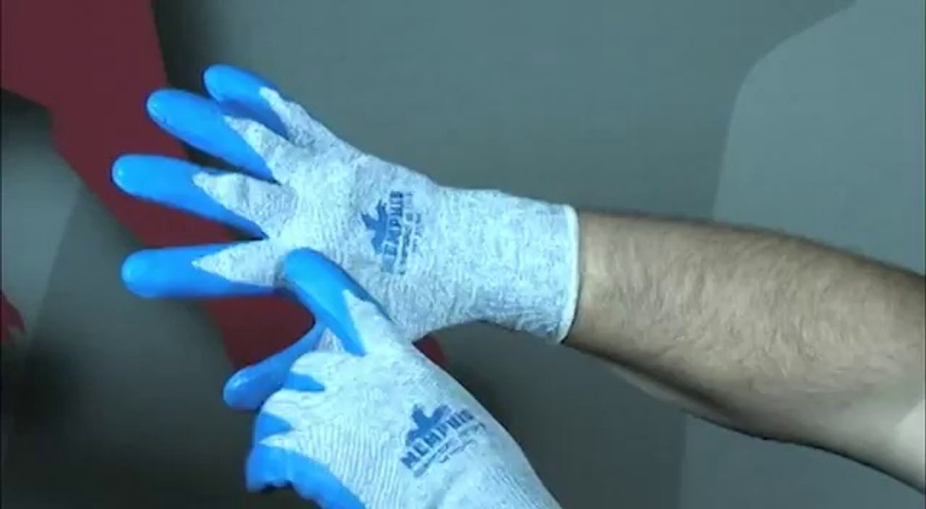 mua găng tay chống tĩnh điện, chất lượng tốt, giá bán rẻ, giao hàng nhanh Mr. Quân  01649.598.929