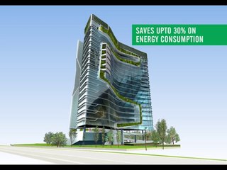 Move Your Office to a Greener and More Productive Setup in Delhi NCR!