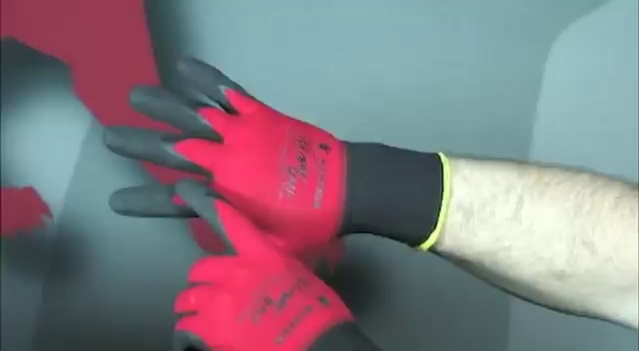 mua găng tay chống tĩnh điện, găng tay chong tinh điện công nghiệp giá rẻ Mr. Quân  01649.598.929